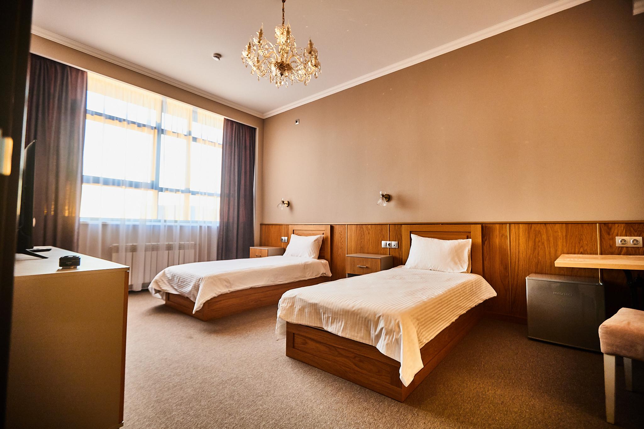 Фото Легенда