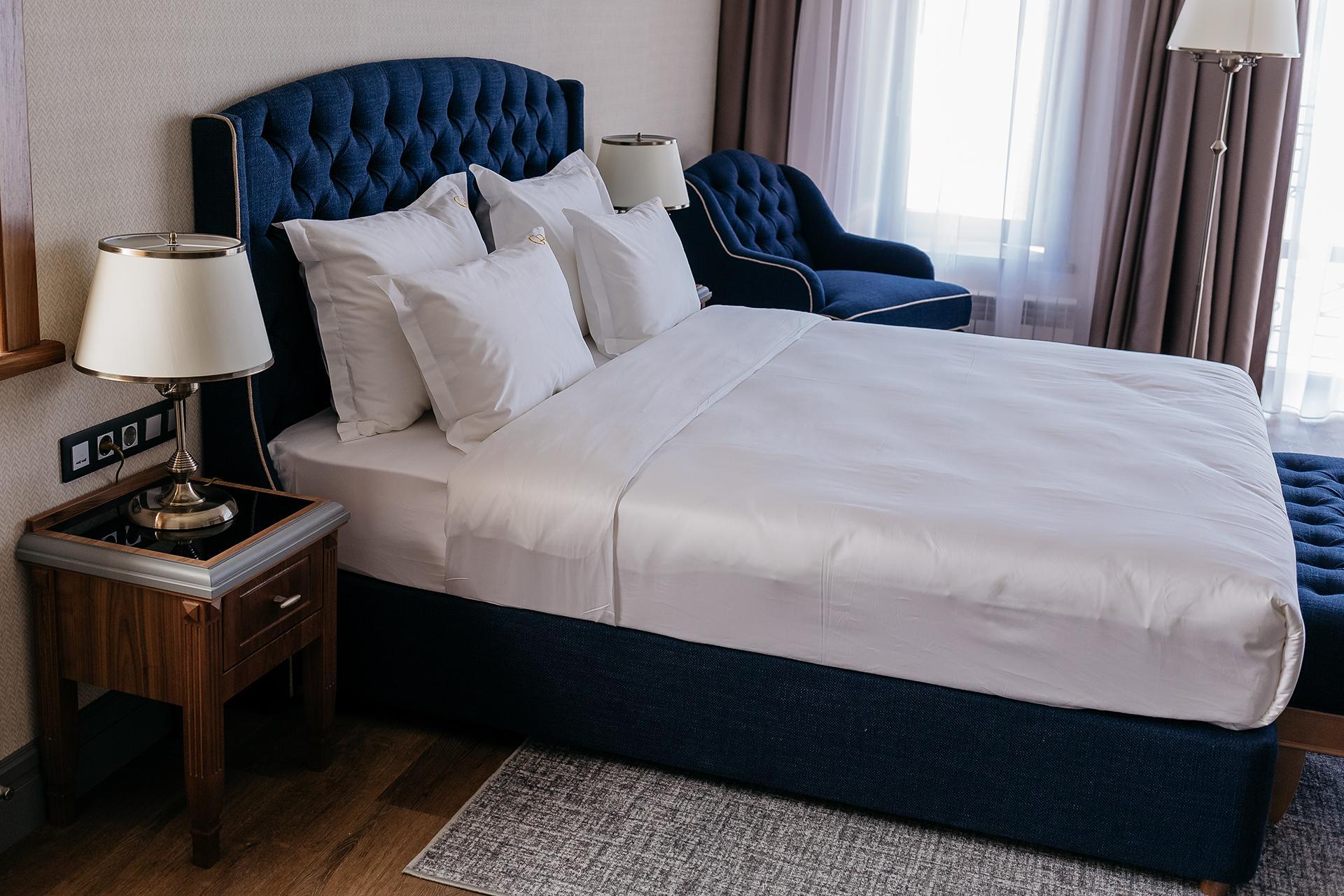 Фото Золотое кольцо