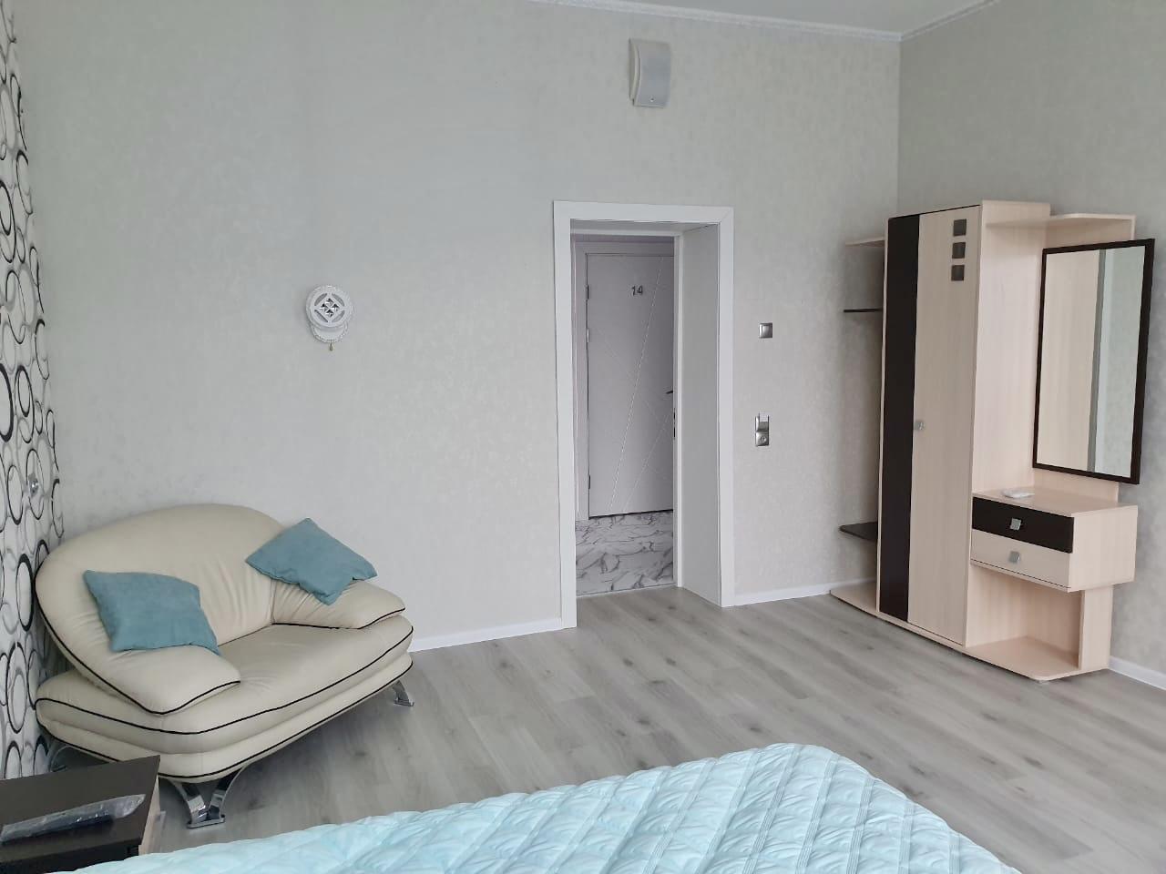 Фото  Советский