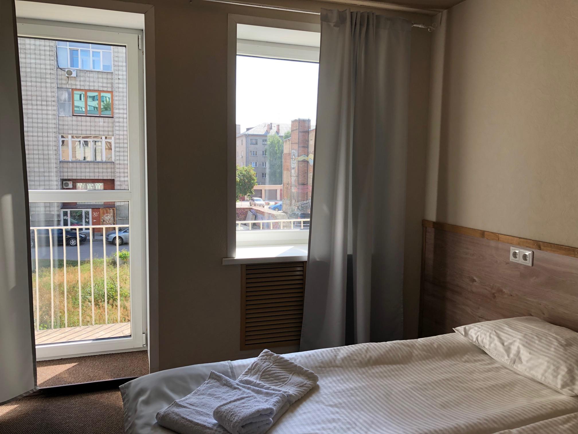 Фото Клуб путешественников