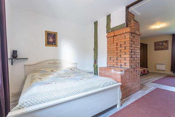 Фото Изборск Парк