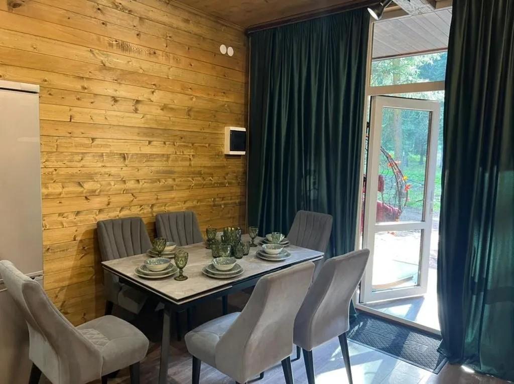 Фото Даймонд хауз