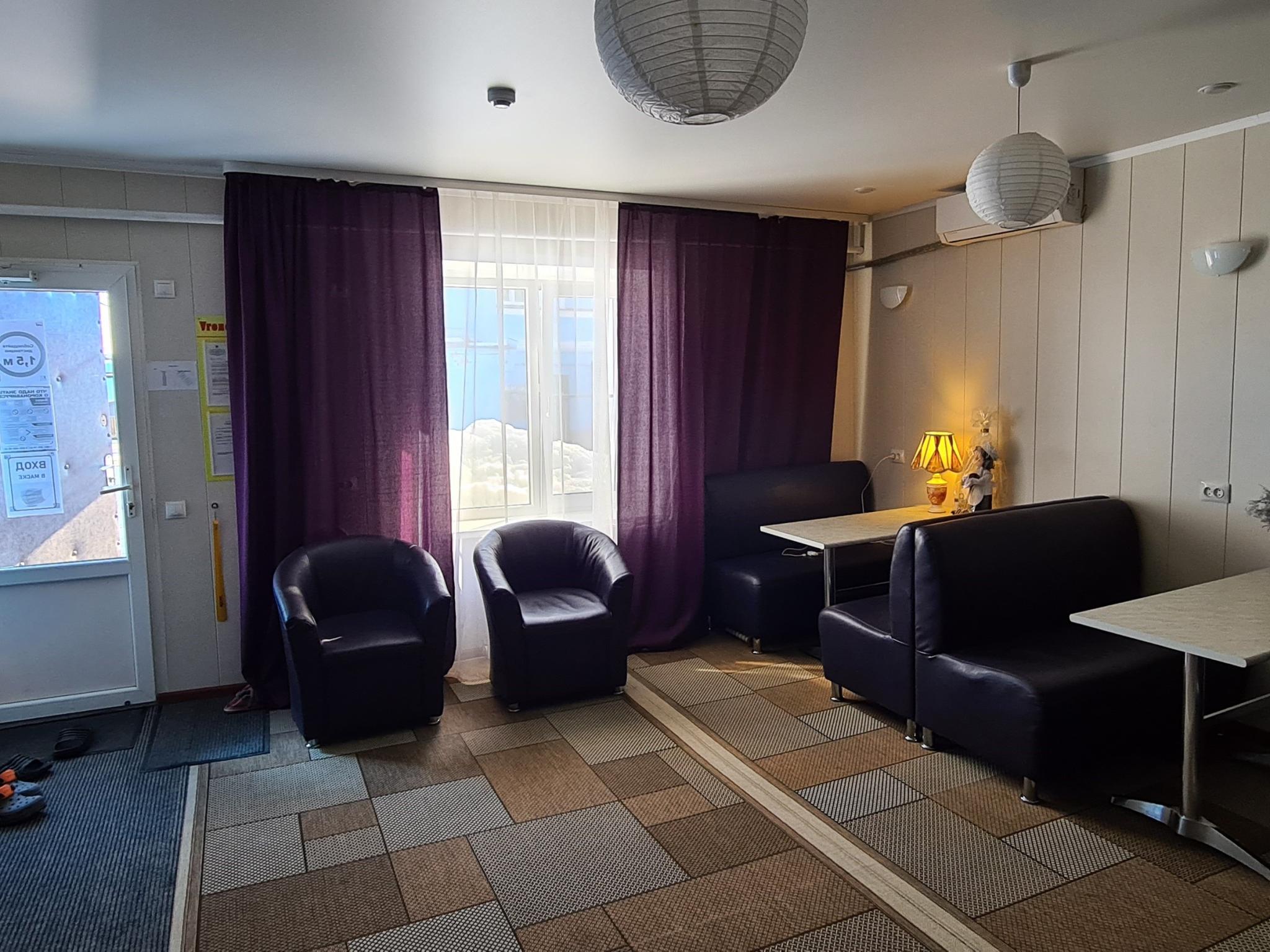 Фото Турист