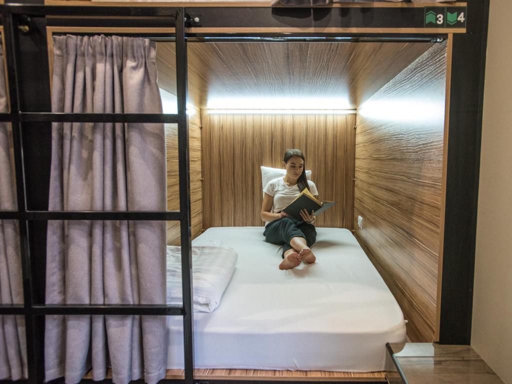 Фото Живи и Путешествуй