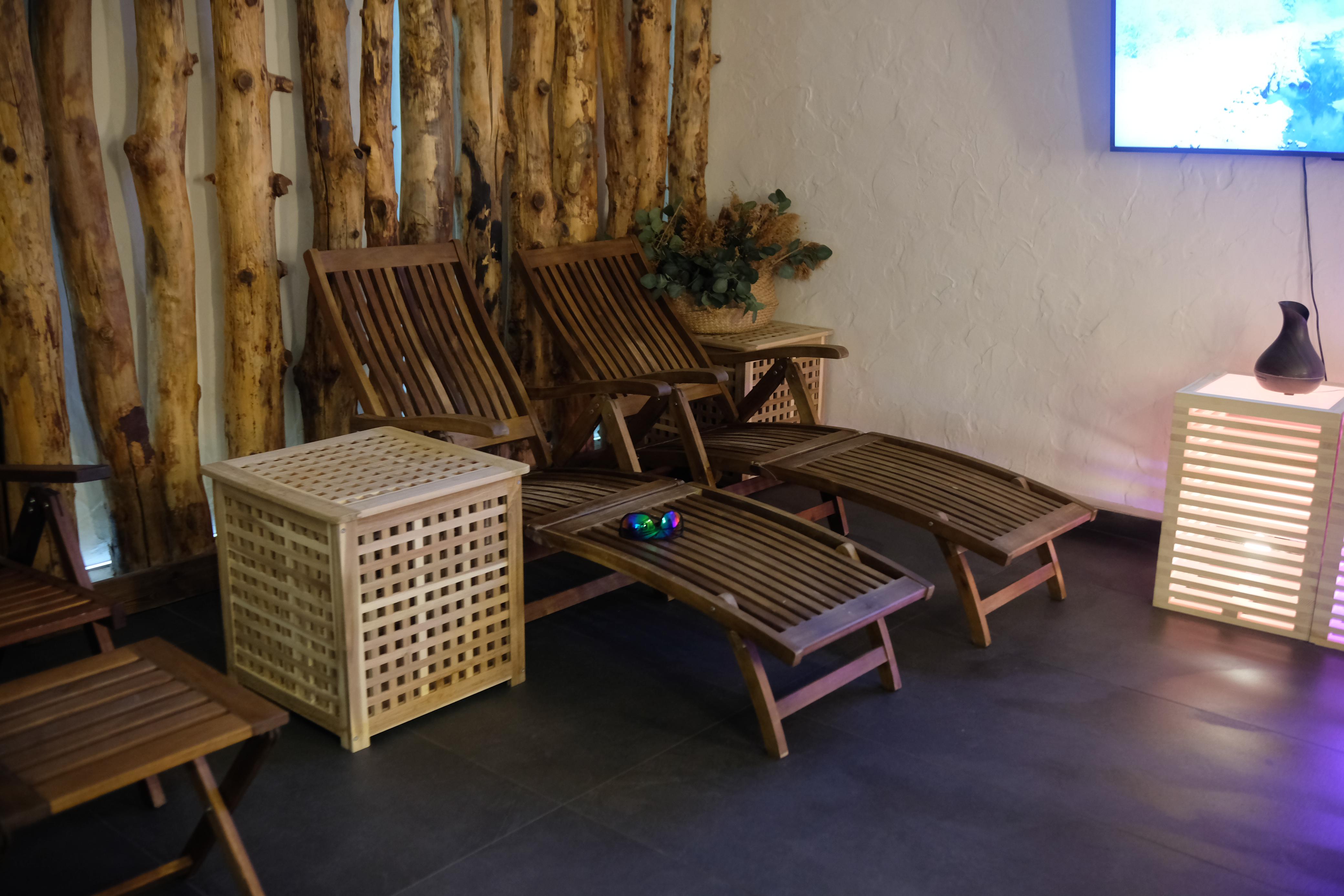 Фото Белый Пик