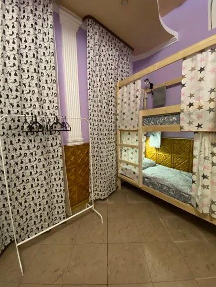 Фото ГородЪ