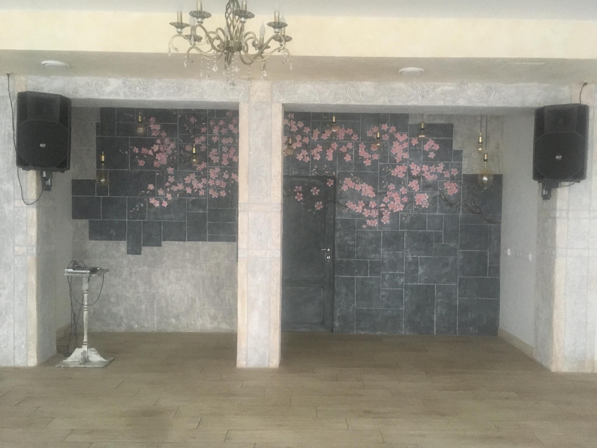 Фото Галкин Двор