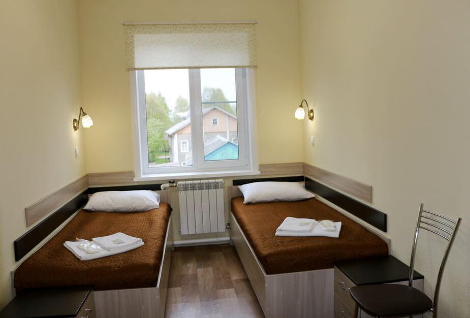 Фото Прялица