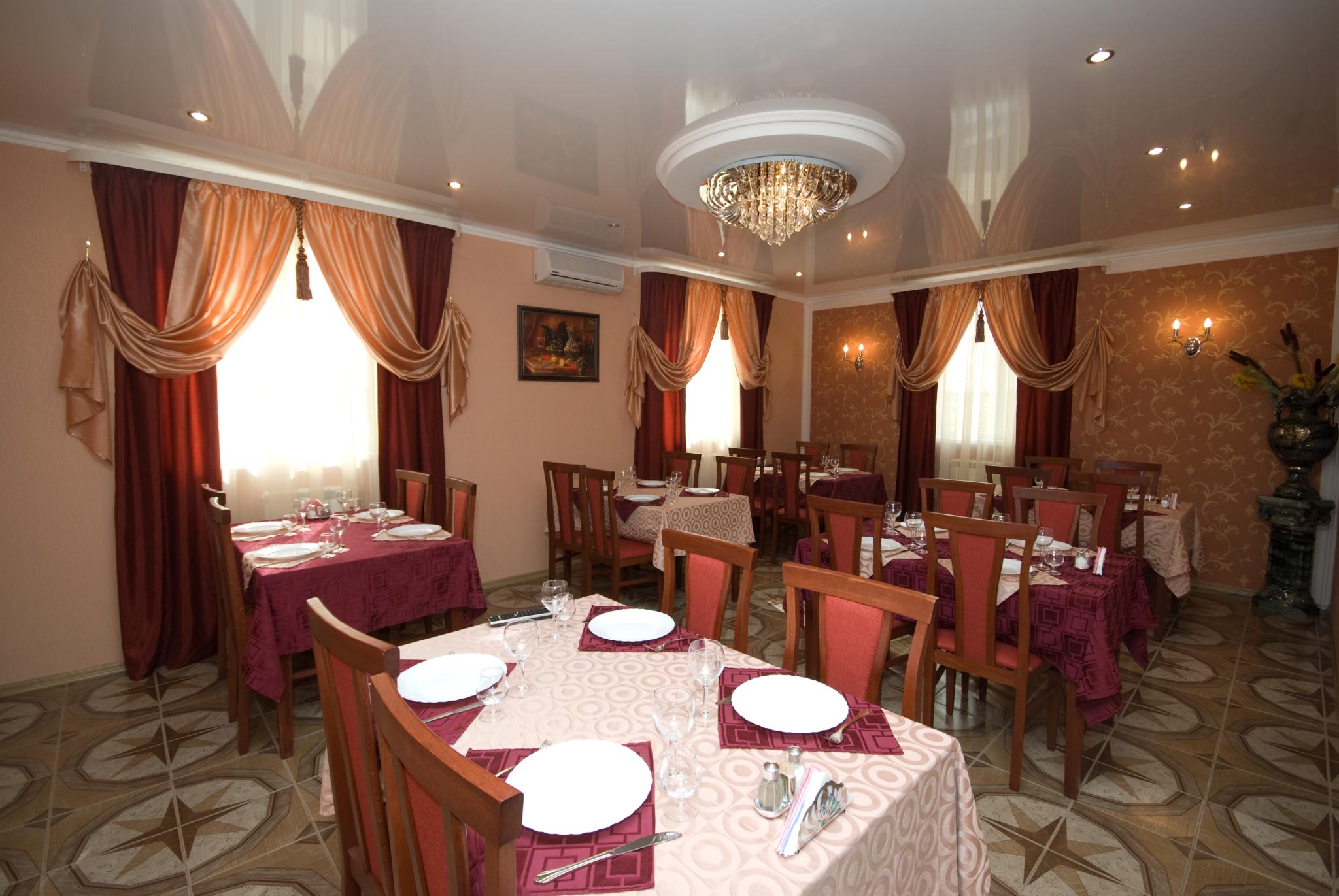 Фото Zолотой саZан