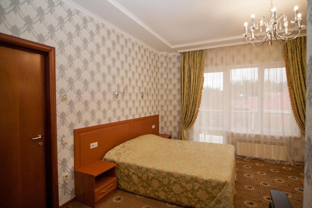 Фото Фрегат