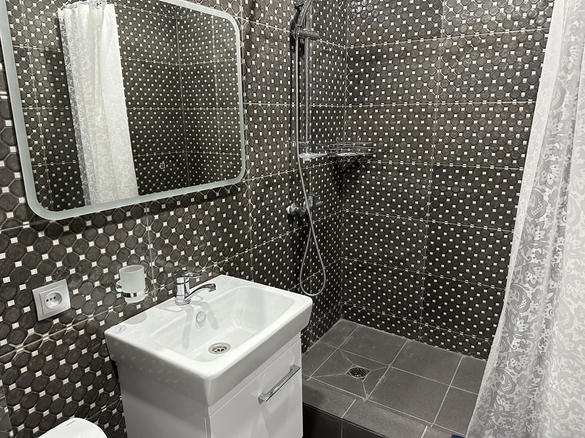 Фото Империя