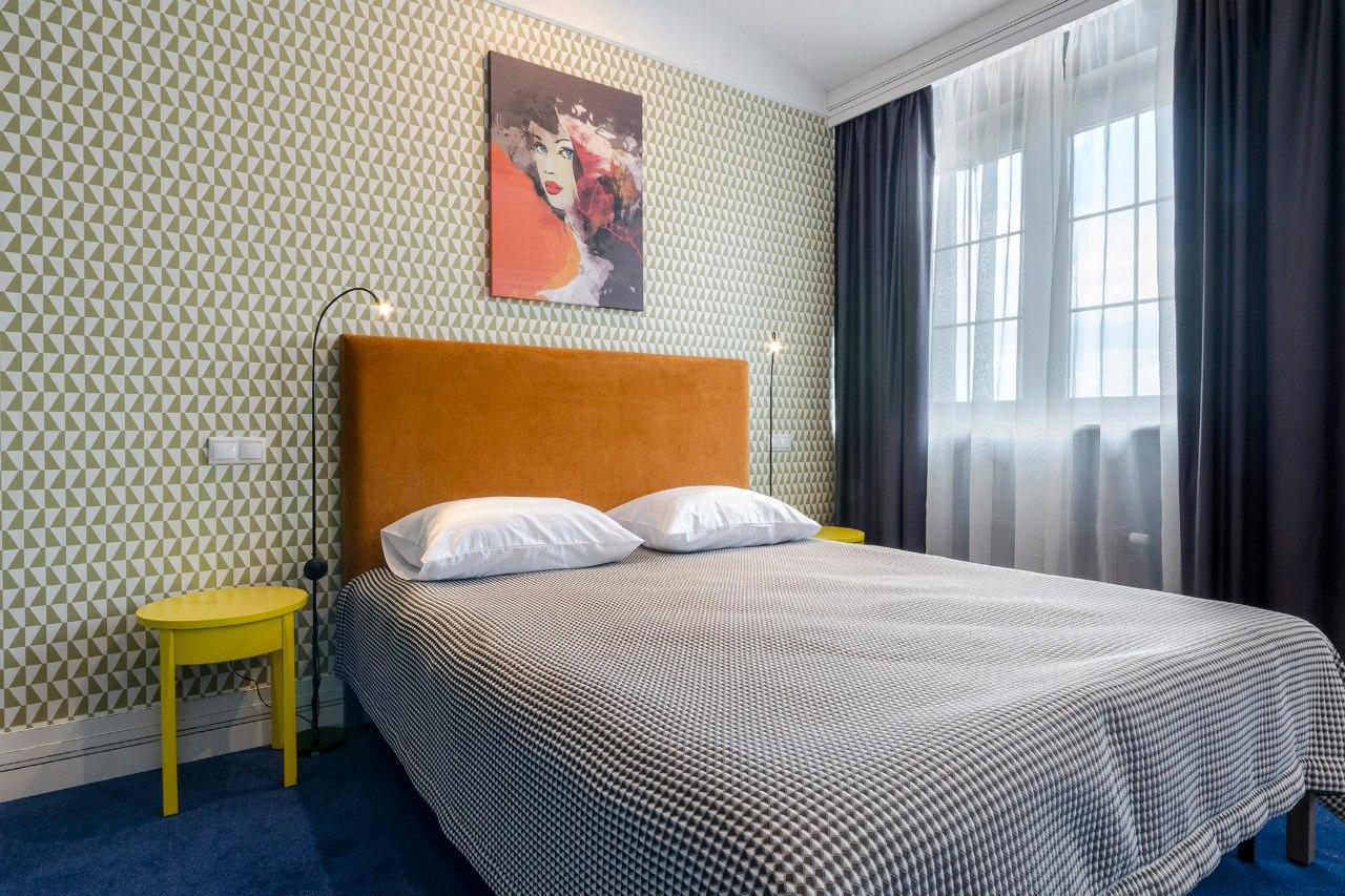 Фото Птицы и пчелы