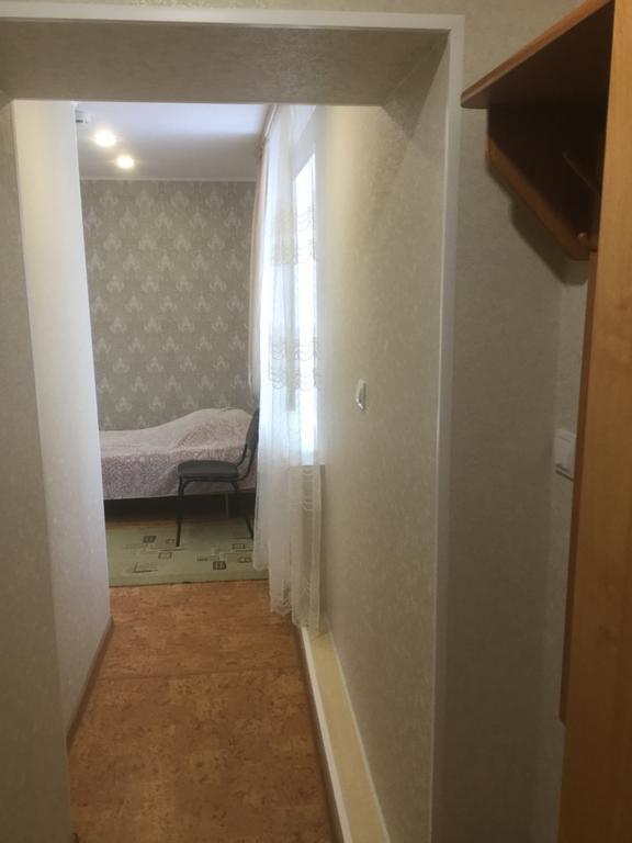 Фото Шатковская