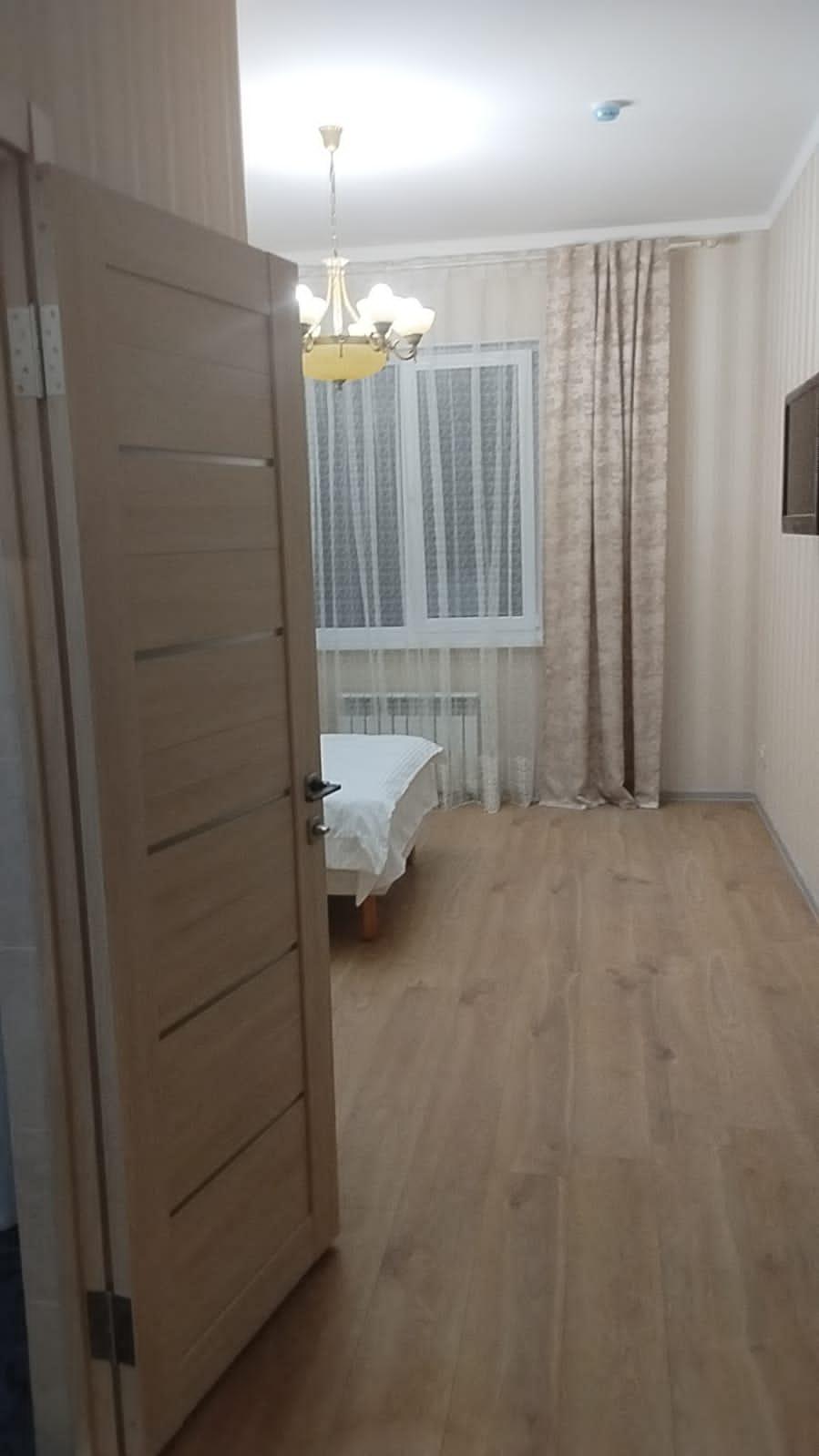 Фото Оливия