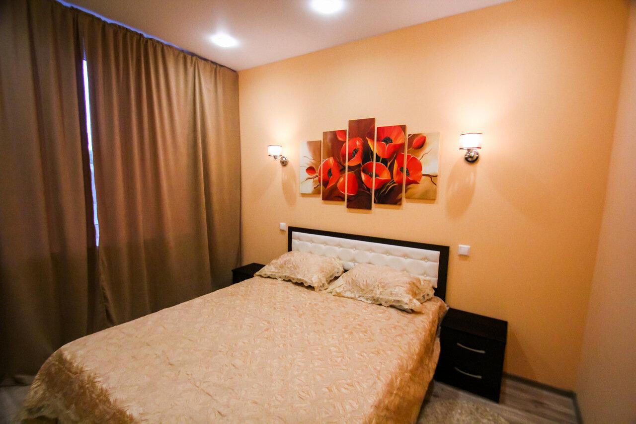 Фото РеМарка