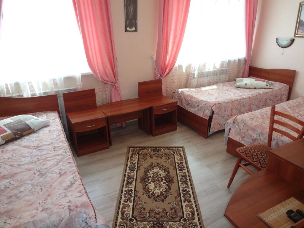 Фото Сказка