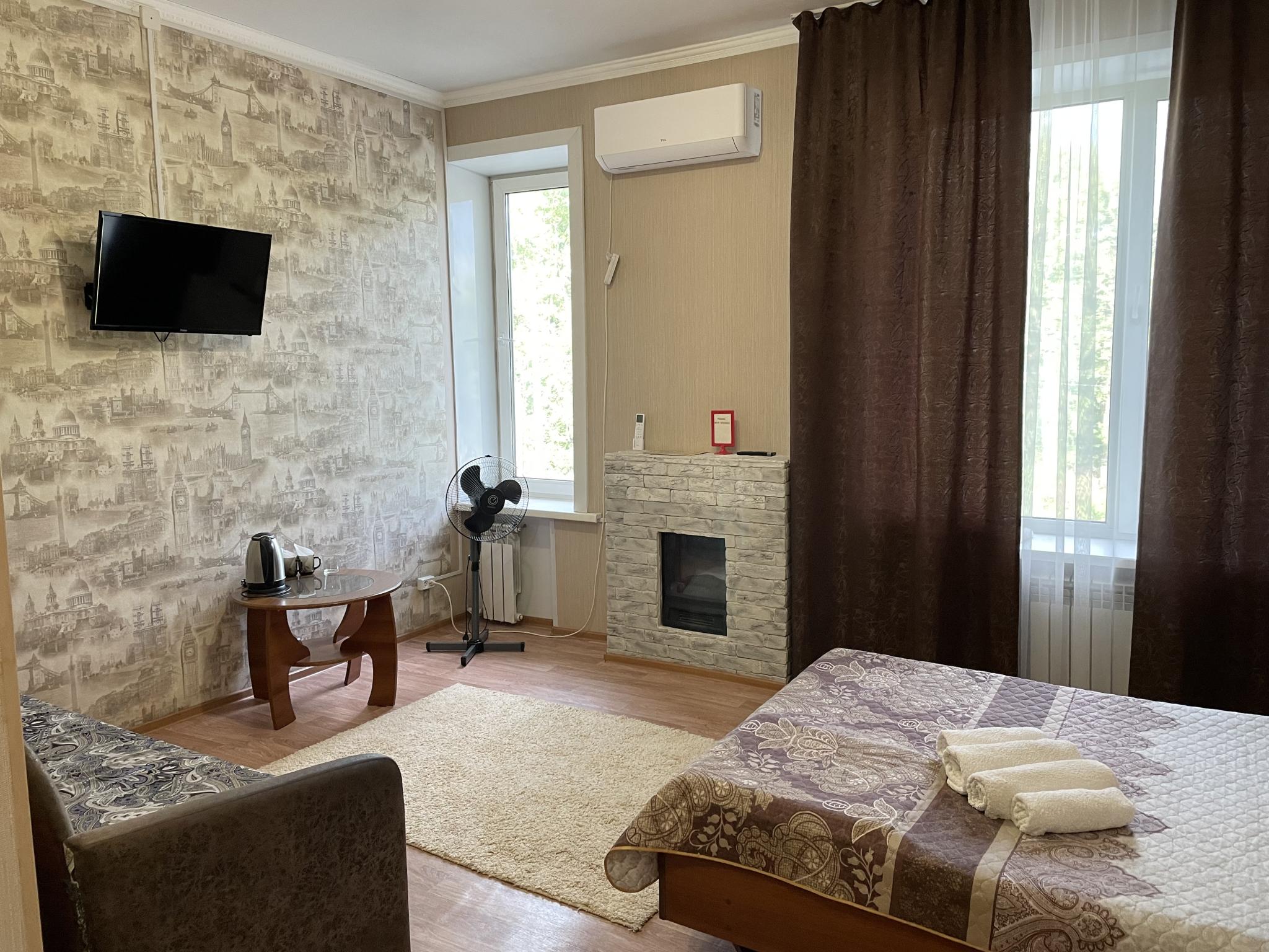 Фото Форсаж