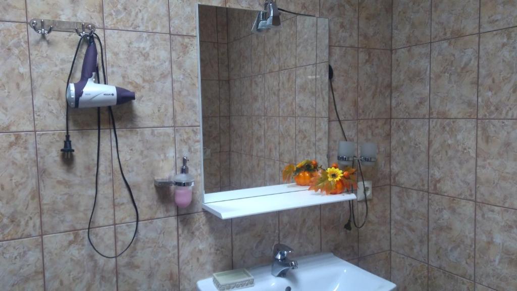 Фото Отель Кола