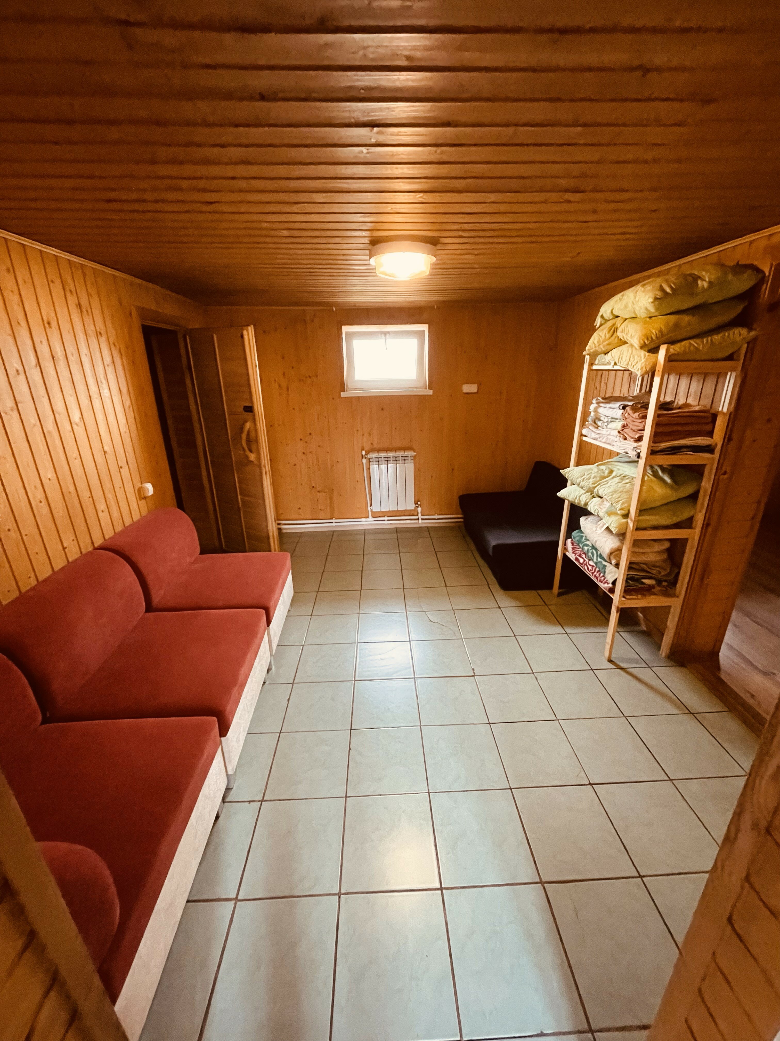 Фото Silent Dacha