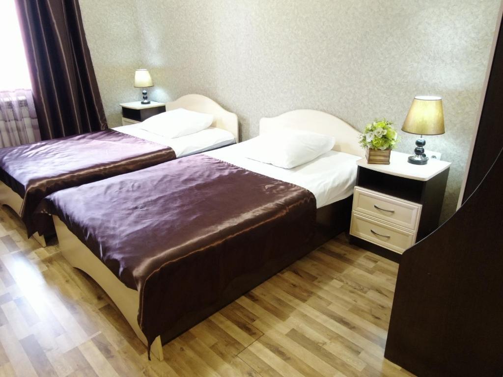 Фото Корона