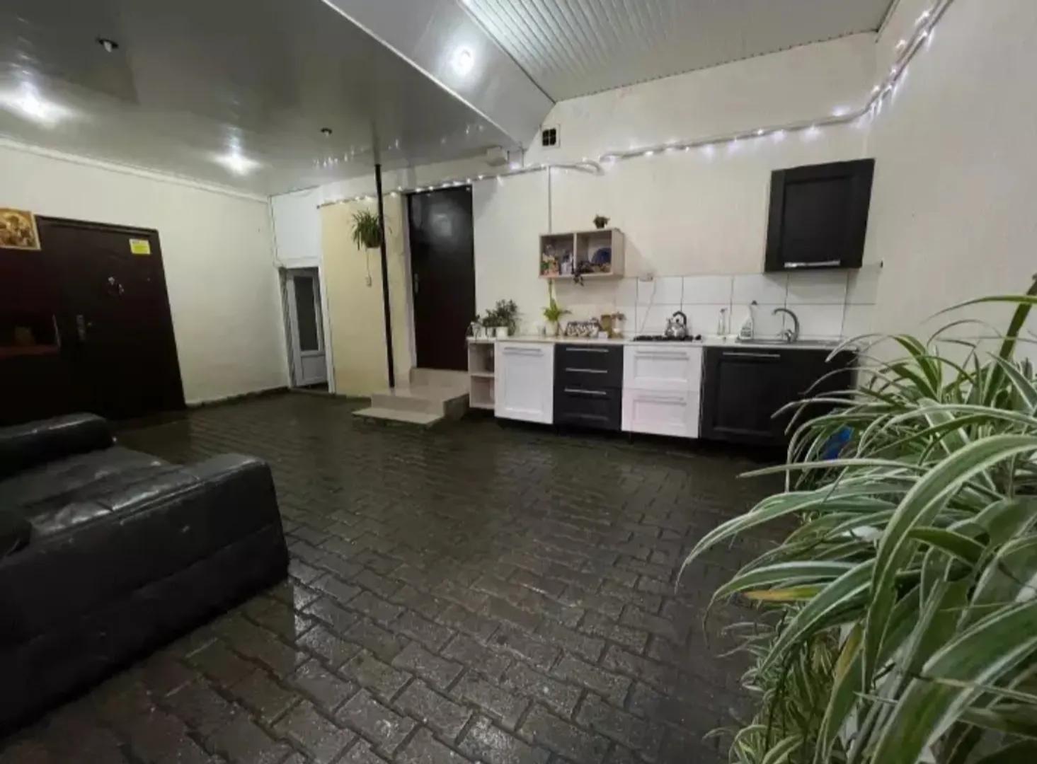 Фото Атмосфера