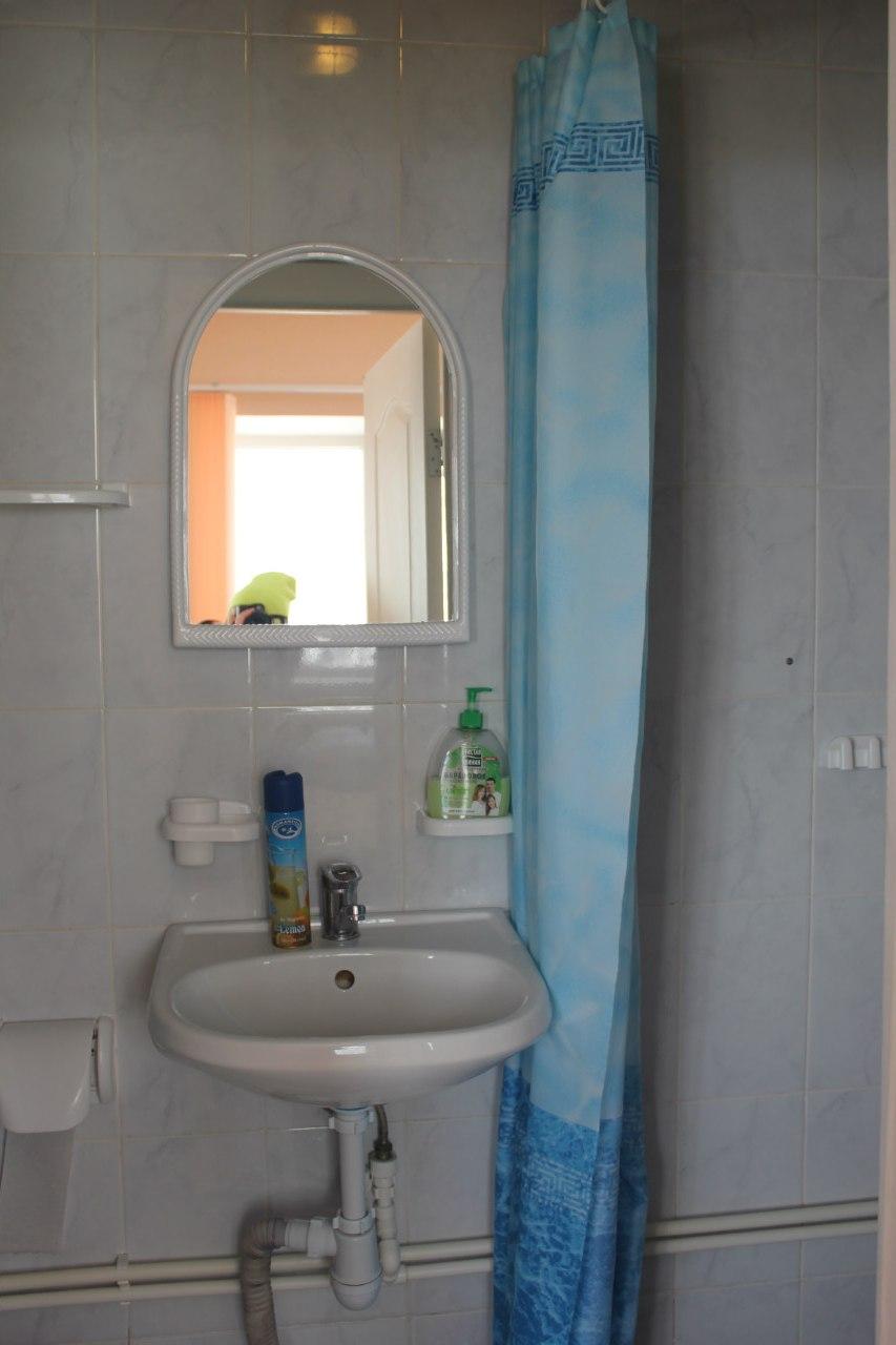 Фото Альянс