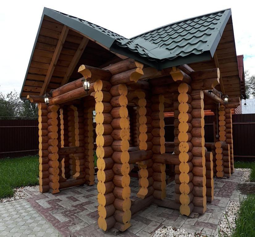 Фото 12 Месяцев