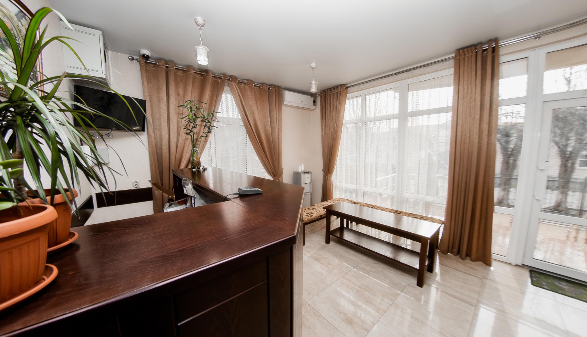 Фото Орион Плюс