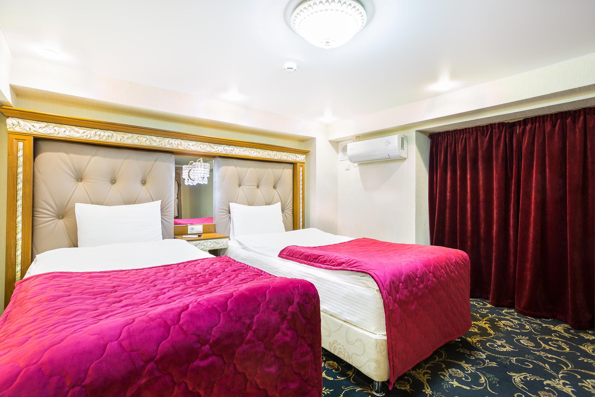 Фото Империя