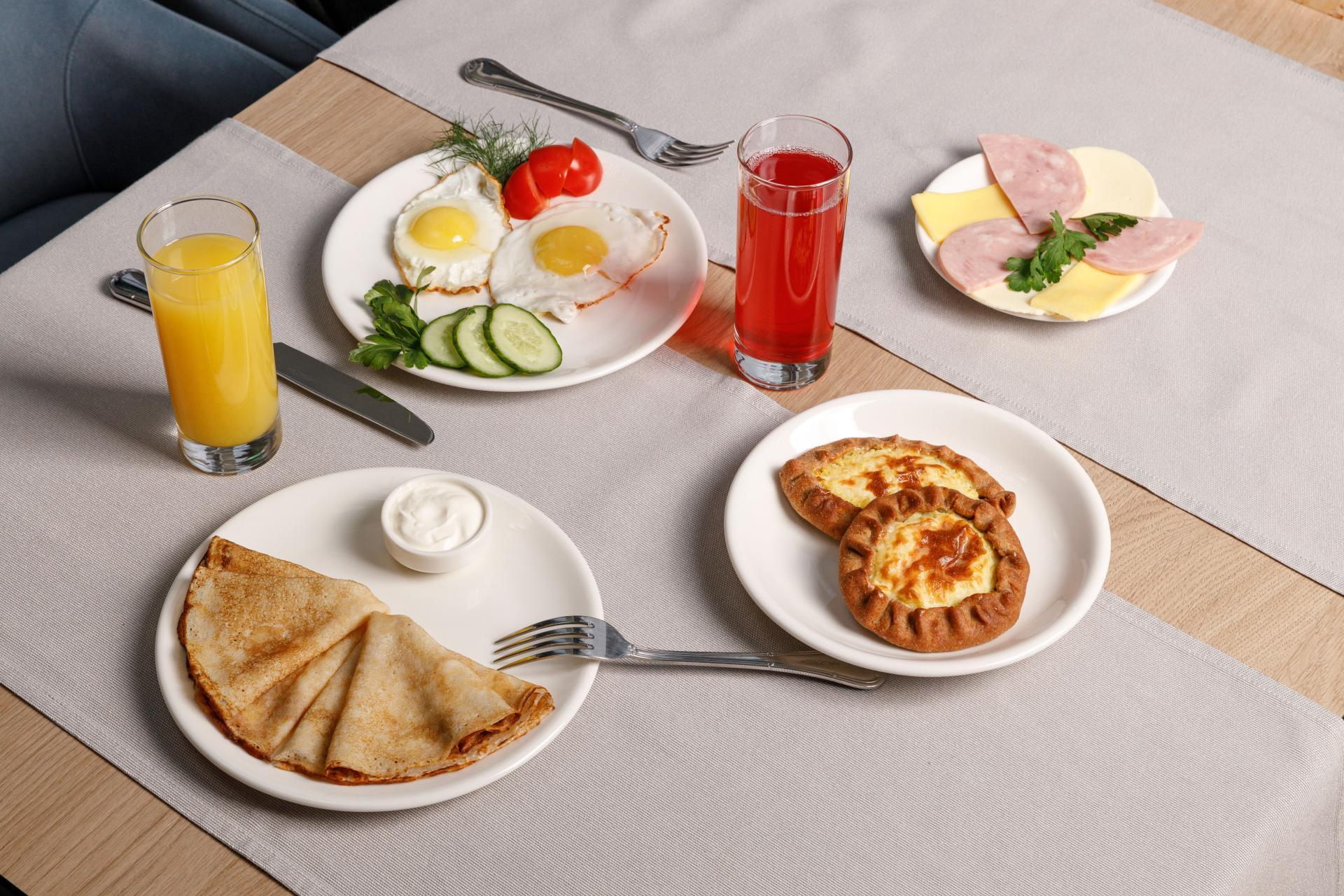 Фото Cosmos Smart Segezha