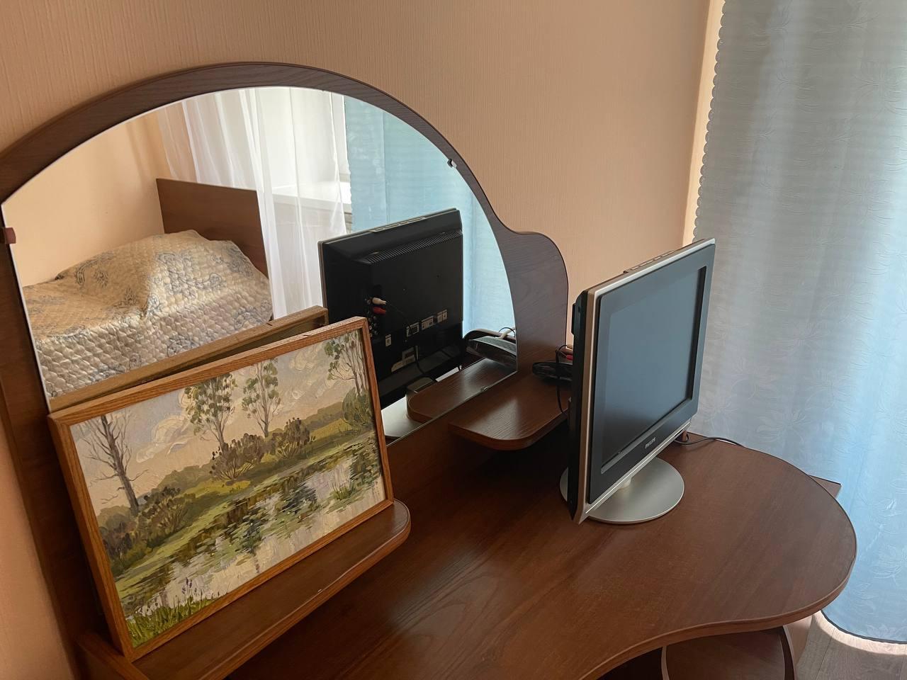 Фото Дядя Ваня