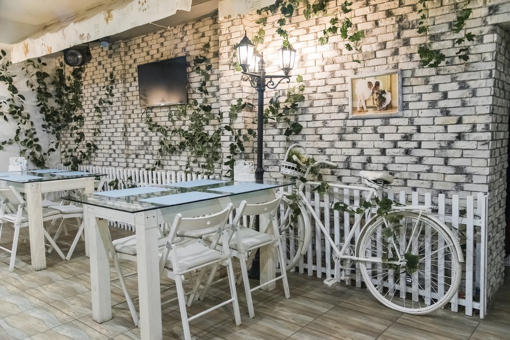 Фото Европа