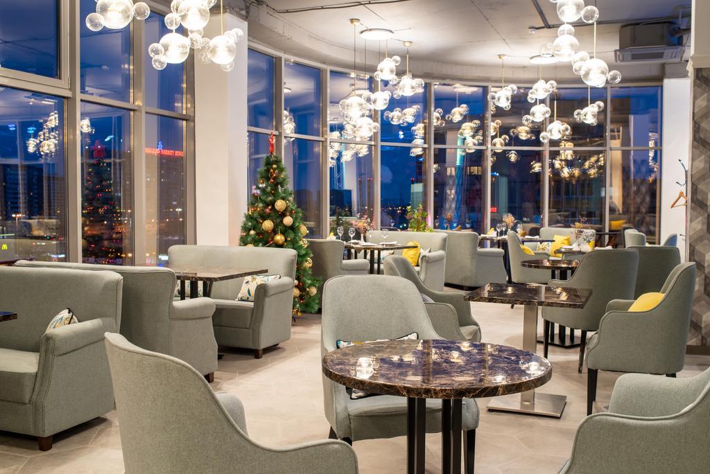 Фото Grand SPA Hotel Avax