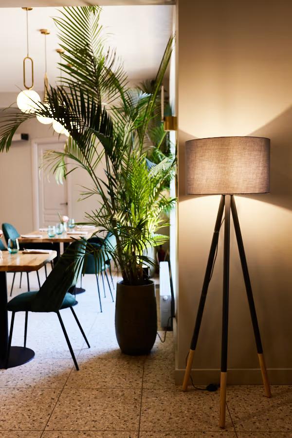 Фото Эдем Бизнес Отель