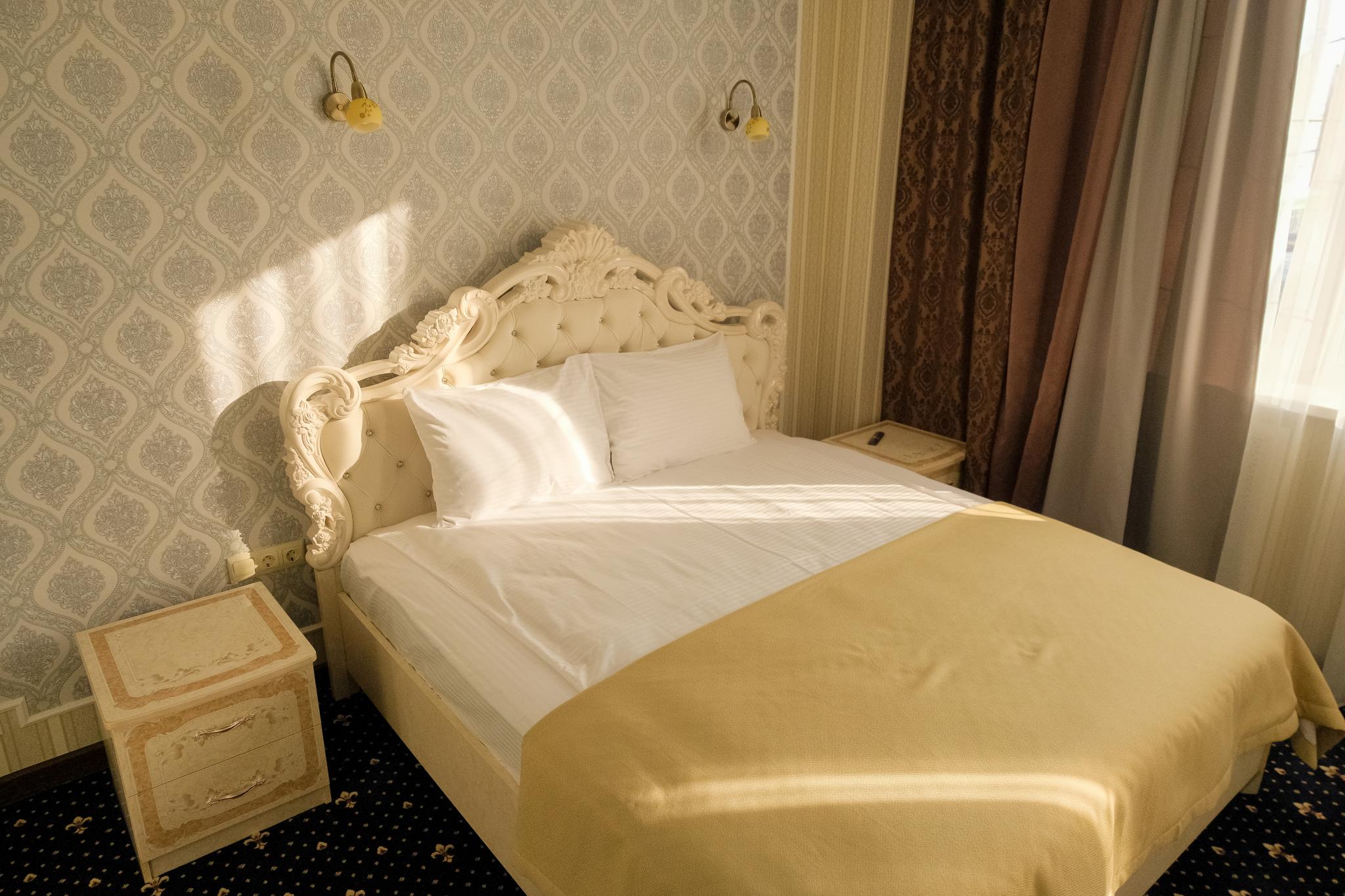 Фото Зодиак-Созвездие S