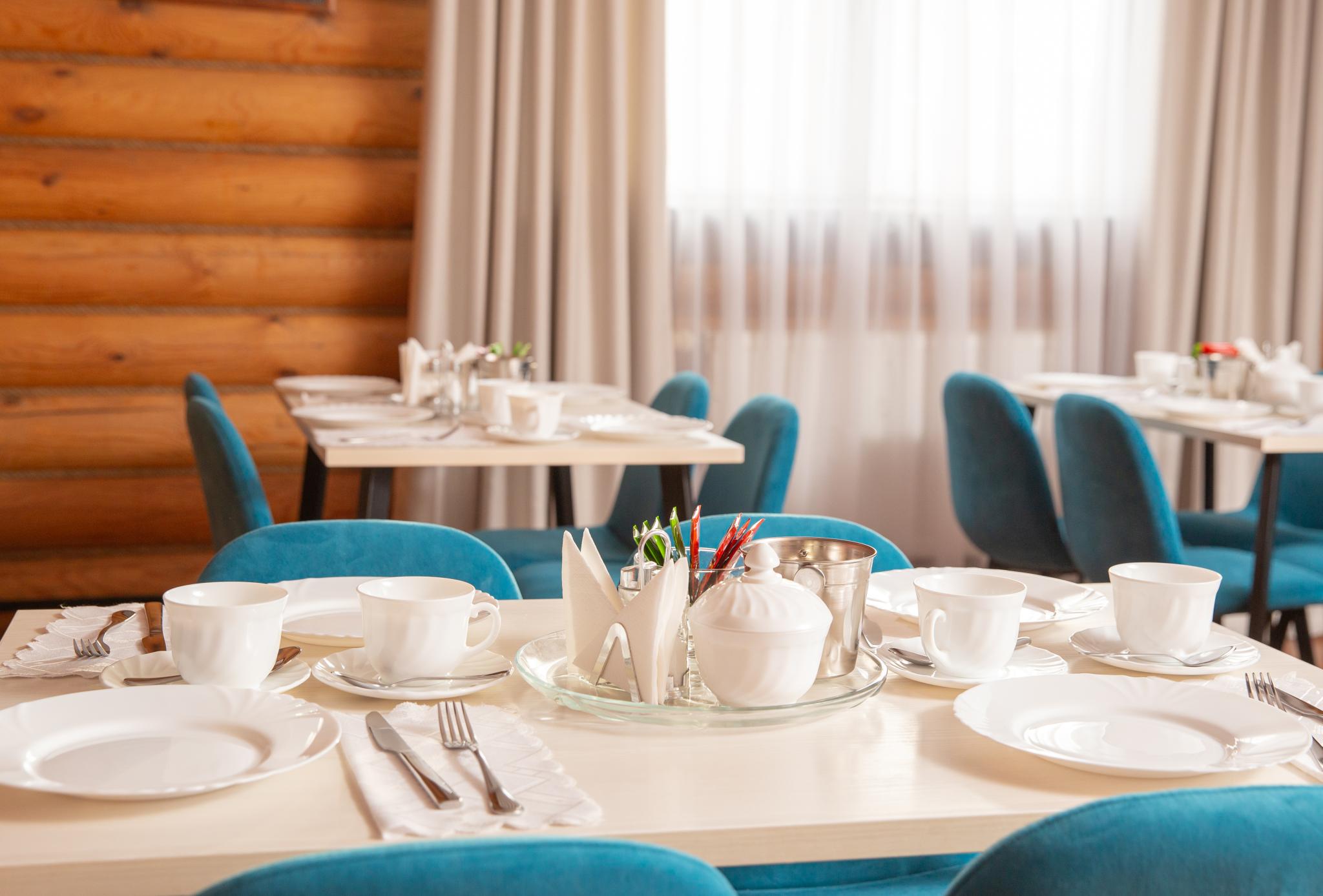 Фото Солнечный