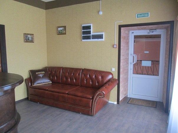 Фото Дом купца