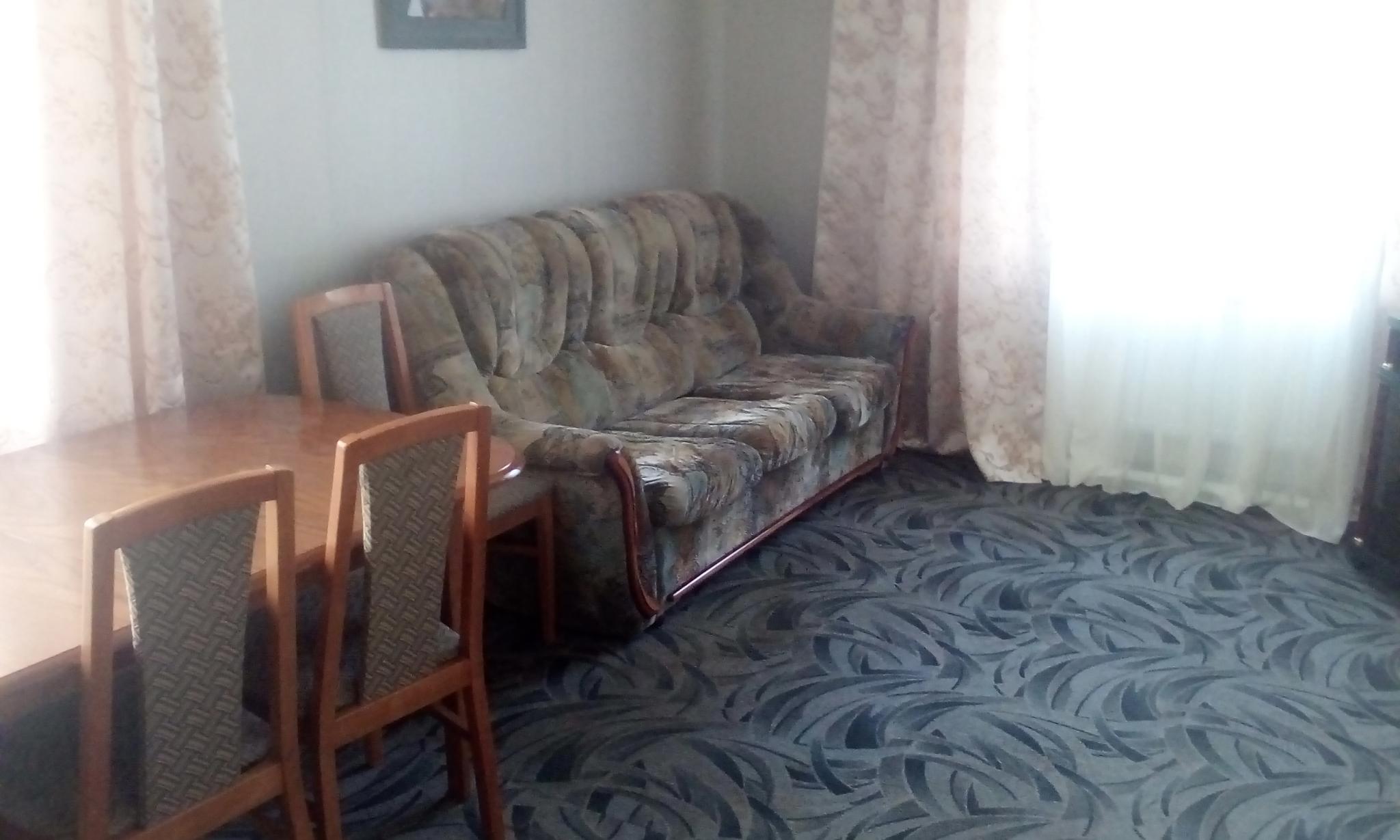 Фото Воложба