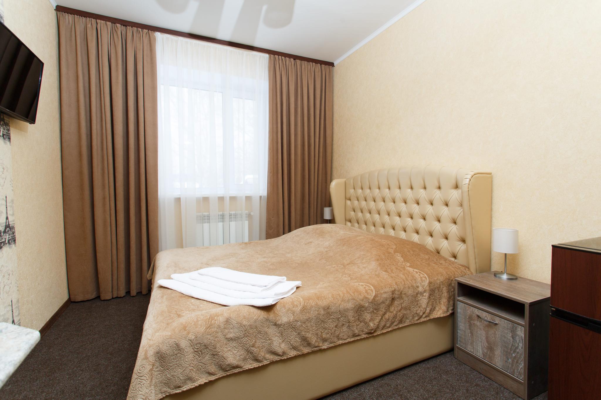 Фото Карамболь