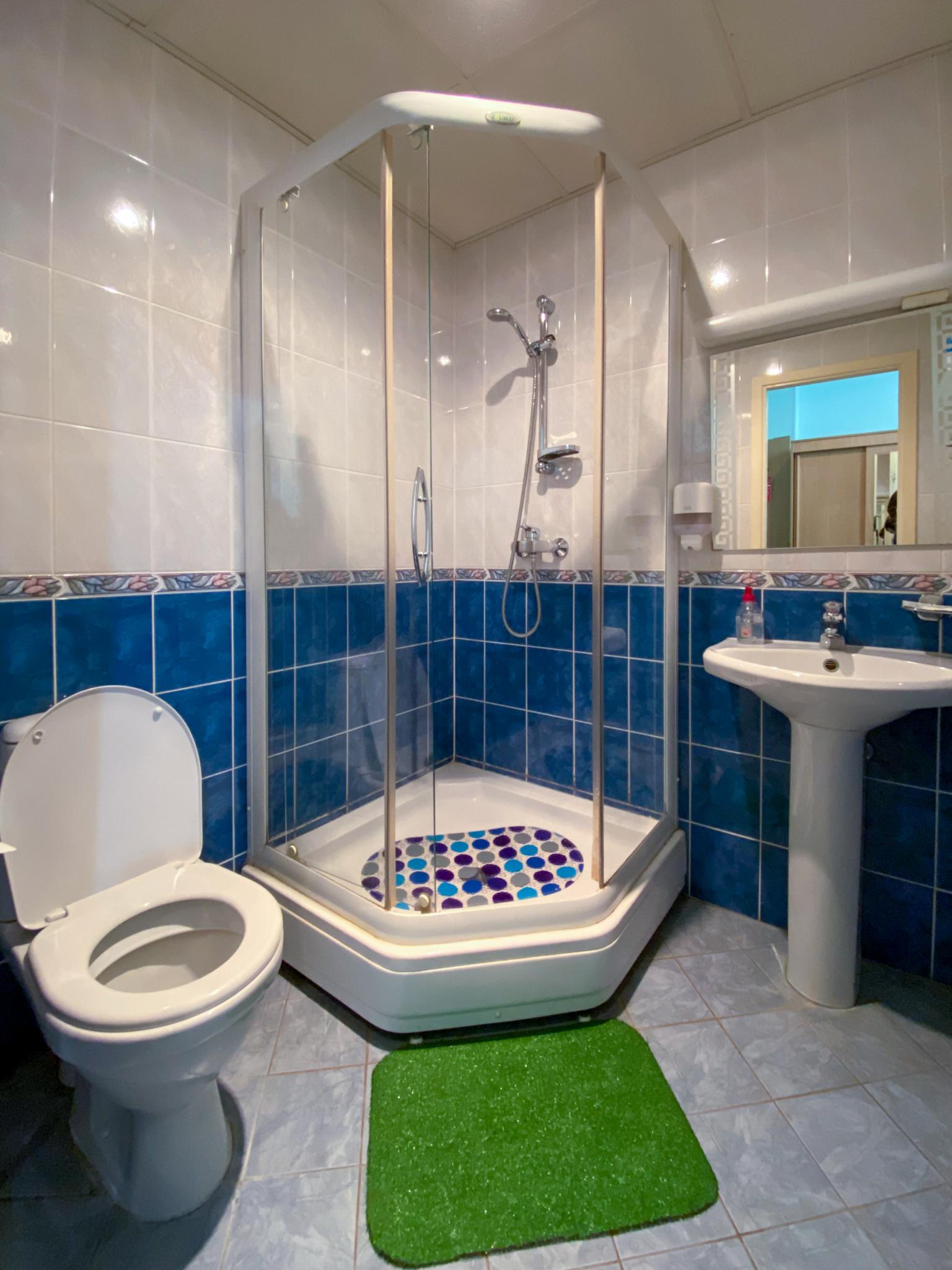 Фото Авиатор