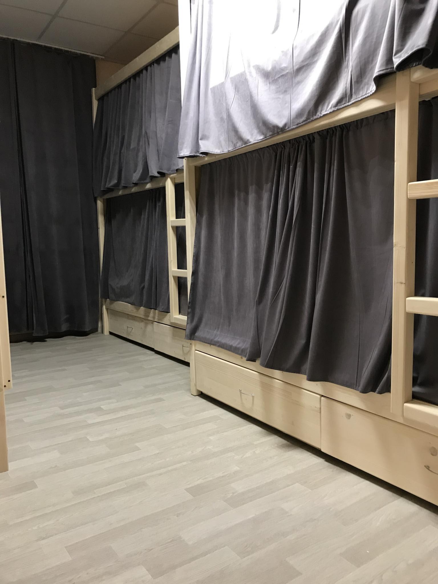 Фото Космос