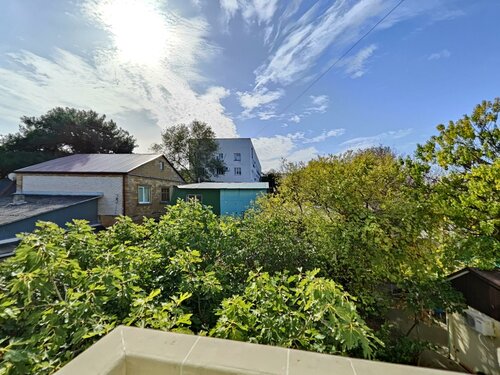 Дом в аренду Арина в Геленджике