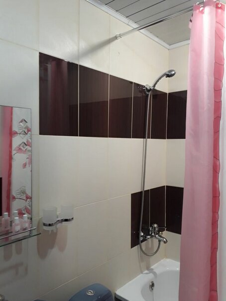 Фото Дружба