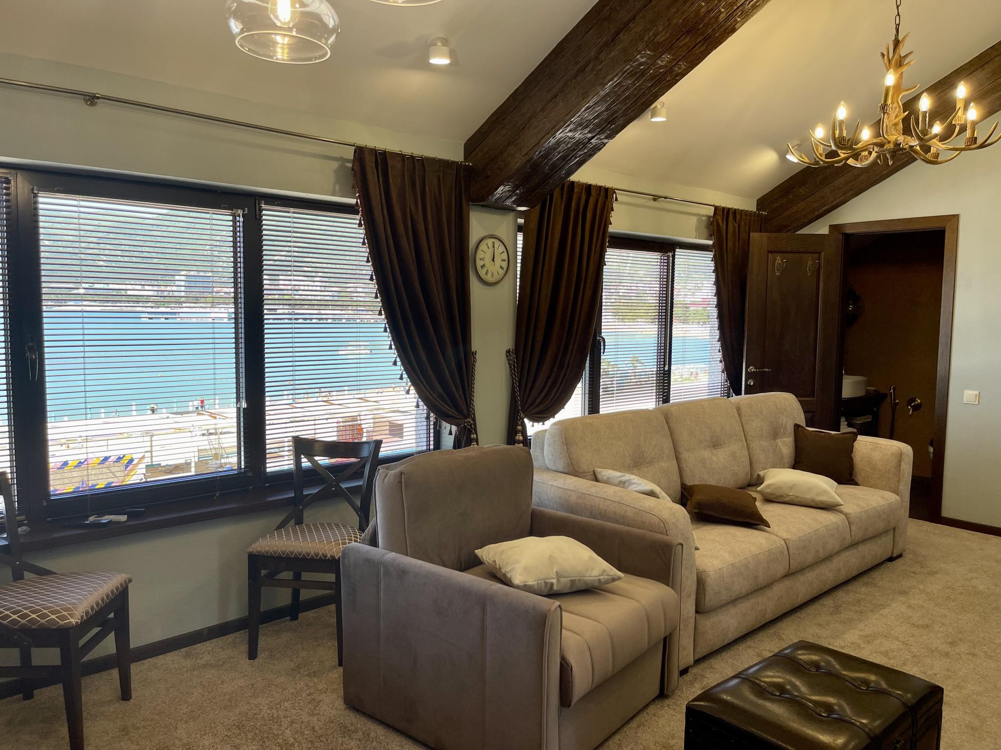 Фото Saloon Western