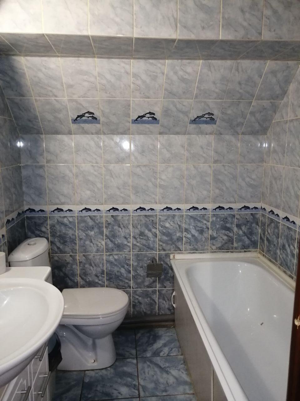 Фото Мельница