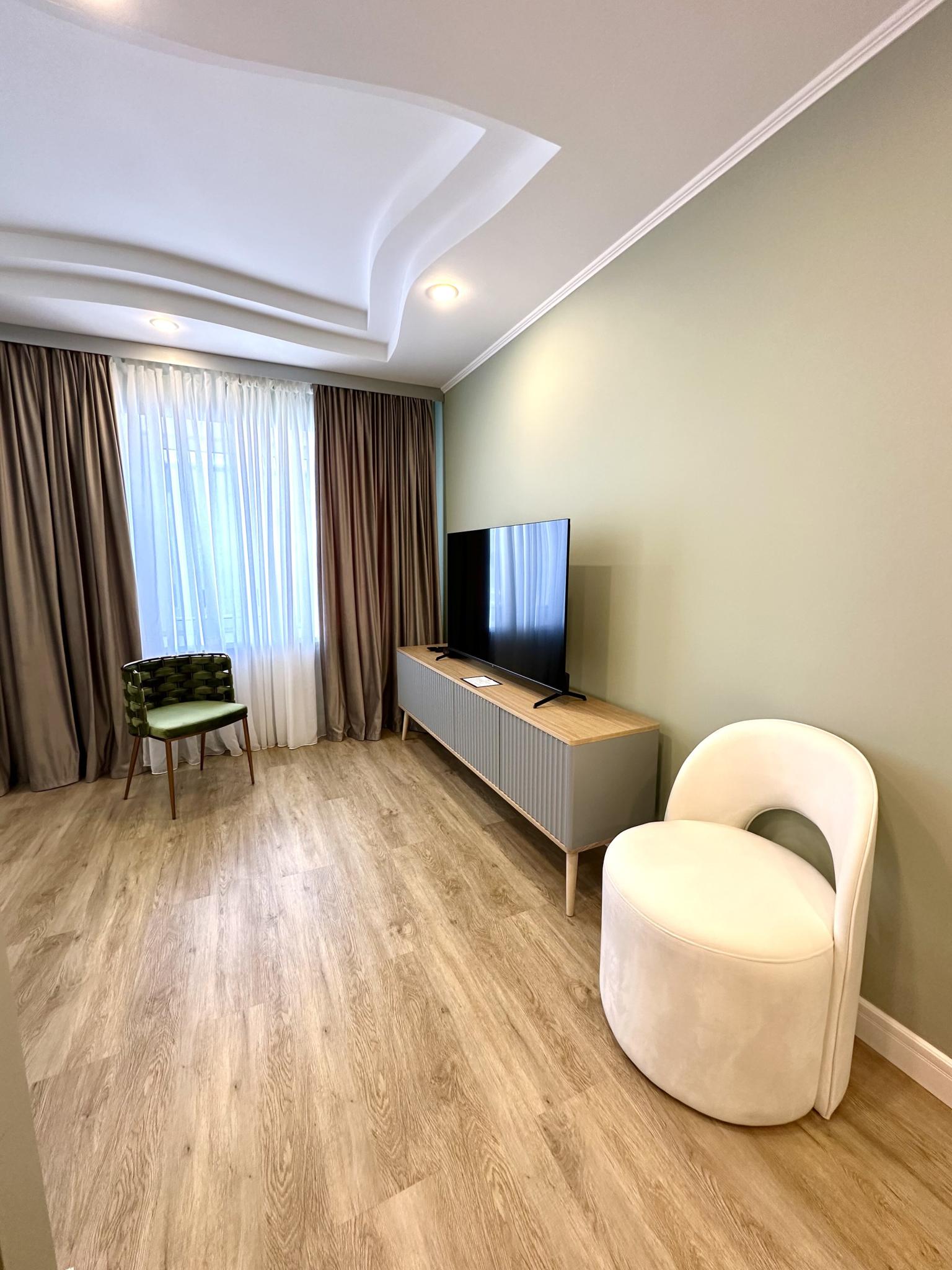 Фото Печора