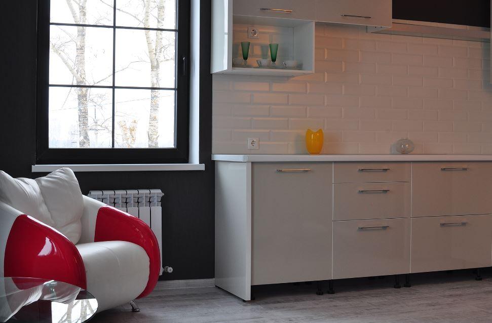 Фото На ладони