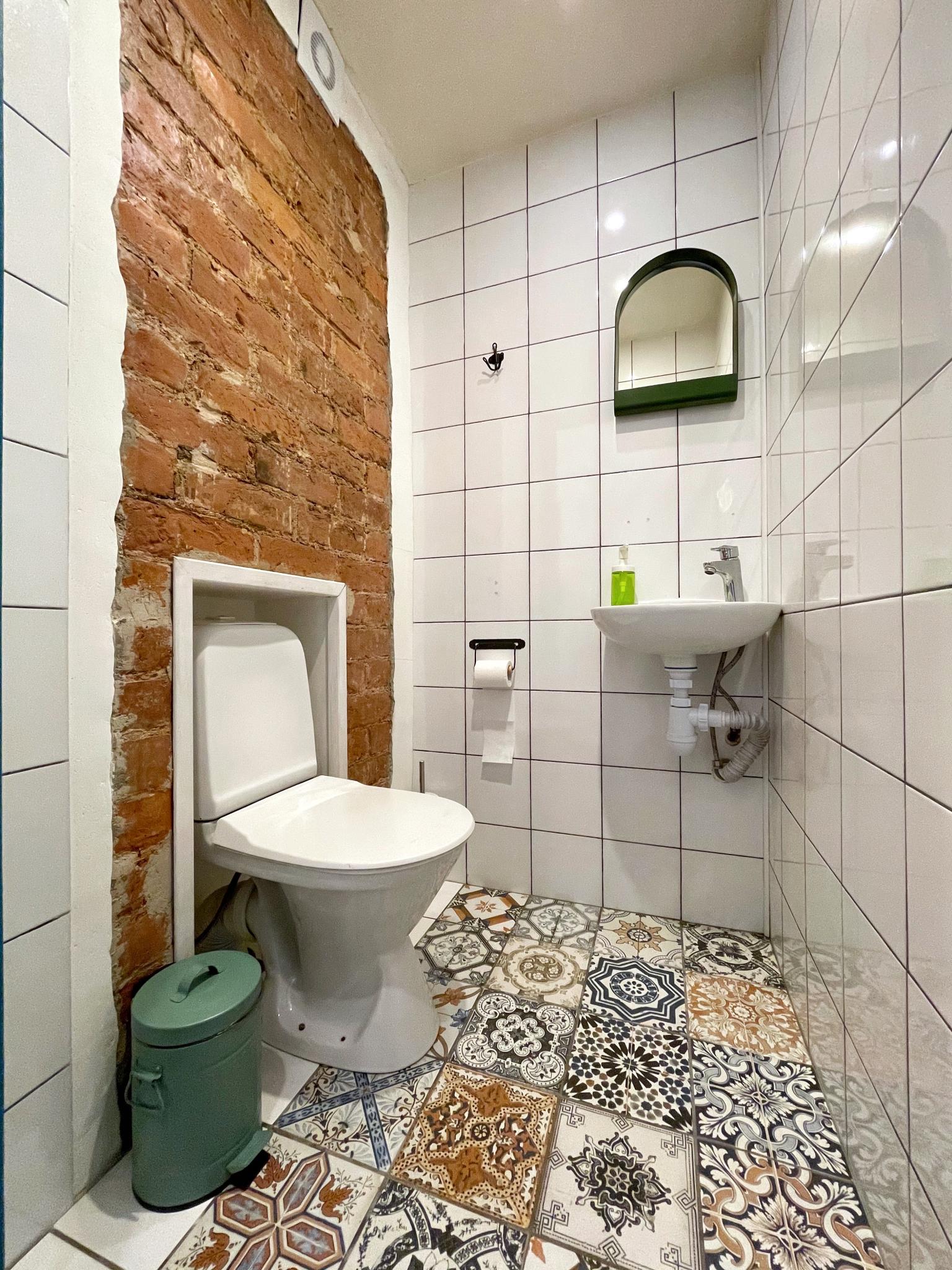 Фото Laika на Московском