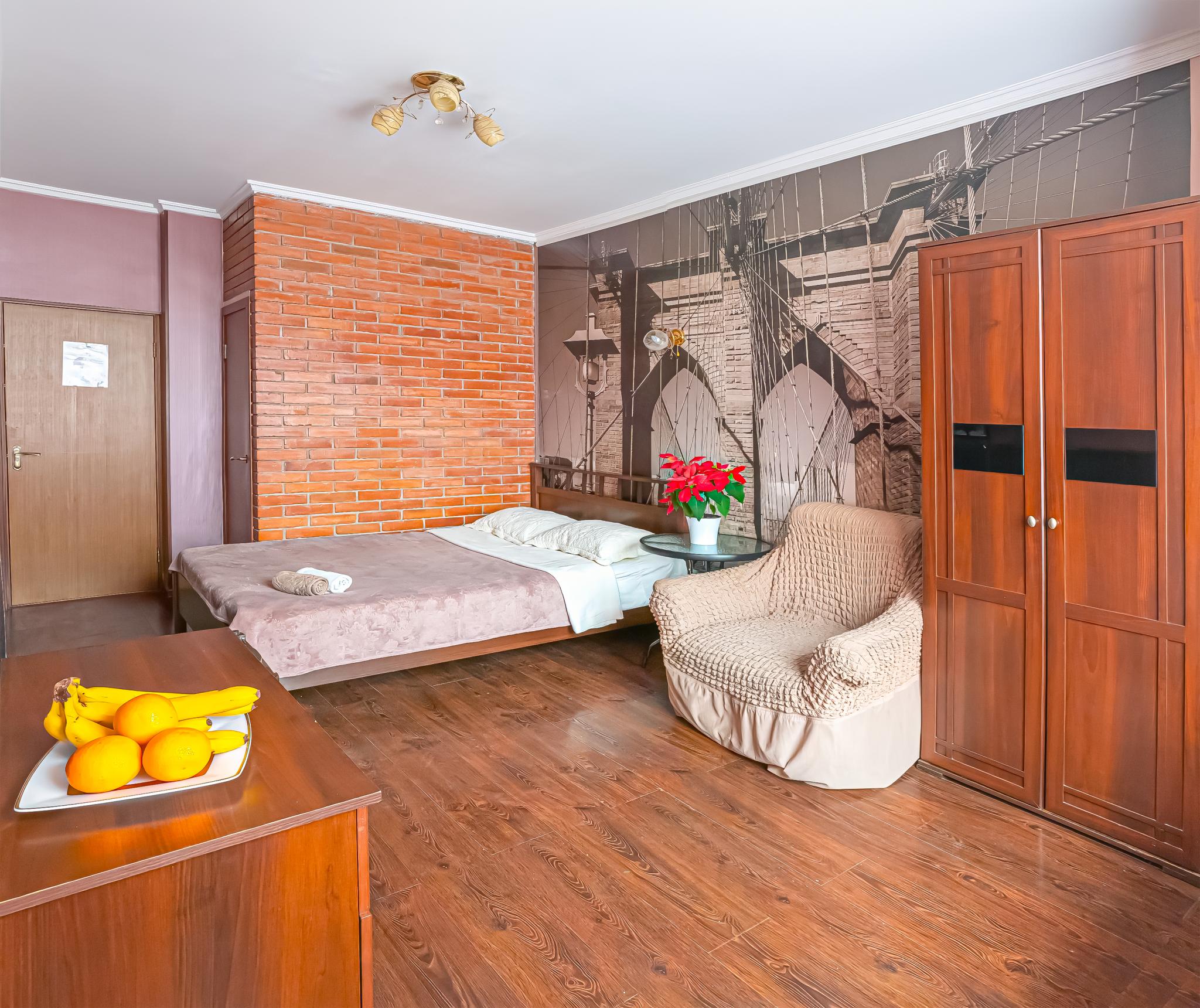 Фото Гостевой Дом Шевченко 174а