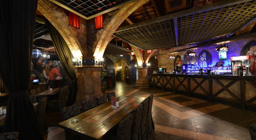 Фото Мой уютный дом